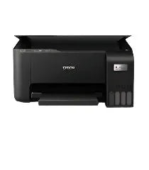 Epson EcoTank L3250 A4 Wi-Fi All-in-One Ink Tank Printer
